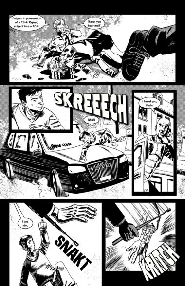 End Job pg 02