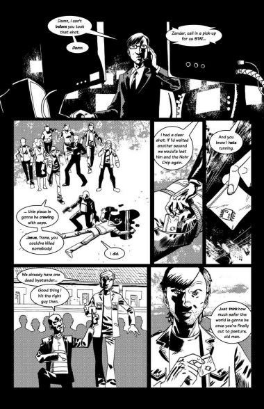 End Job pg 04