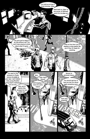 End Job pg 05