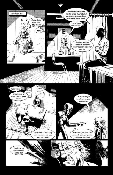 End Job pg 06