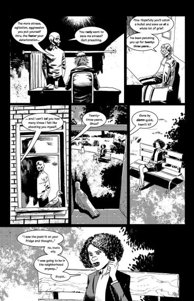 End Job pg 07