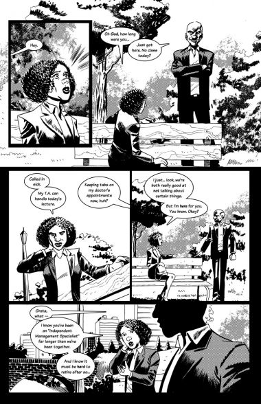 End Job pg 08
