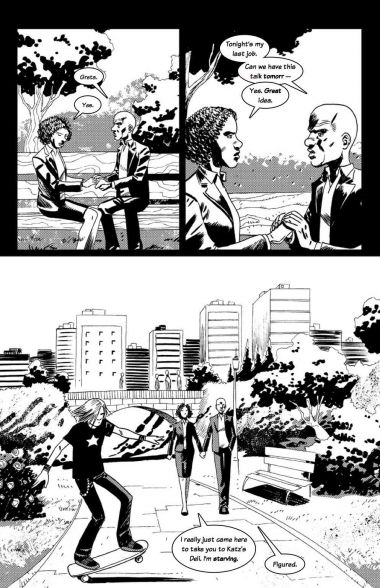 End Job pg 09