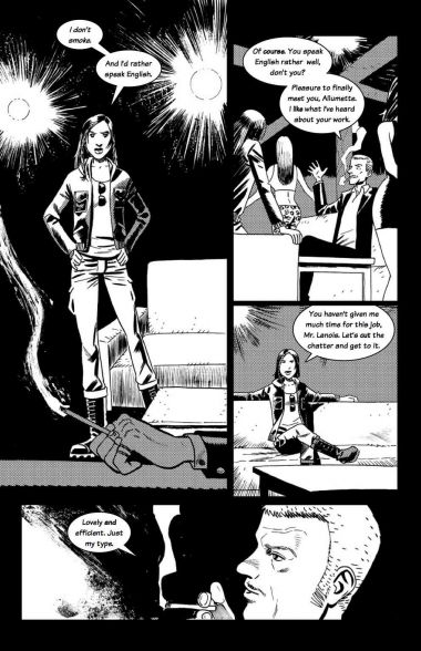End Job pg 11