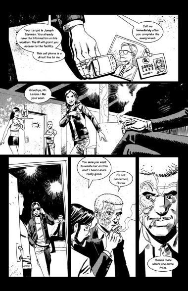 End Job pg 12
