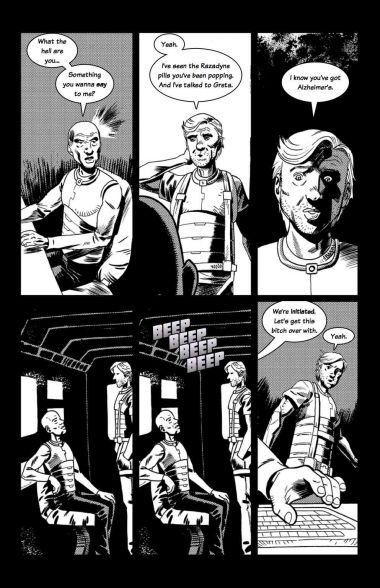 End Job pg 15