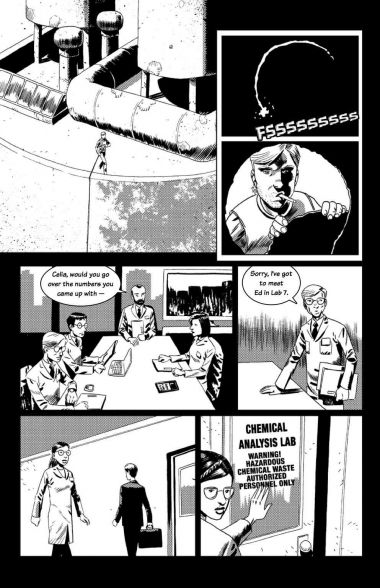 End Job pg 16
