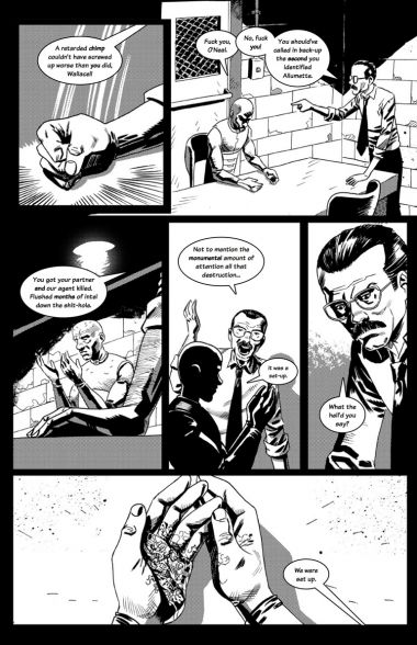 Reckoning pg 04