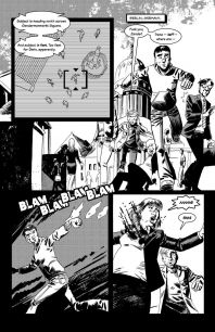 End Job pg 01