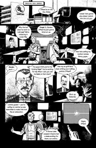 End Job pg 13