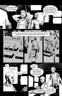 End Job pg 14