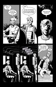 End Job pg 15