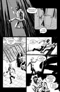 End Job pg 17