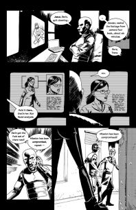 End Job pg 18