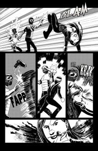 End Job pg 20