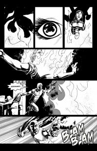 Reckoning pg 01