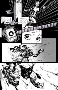 Tabula Rasa pg 01