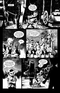 Hardball pg 01