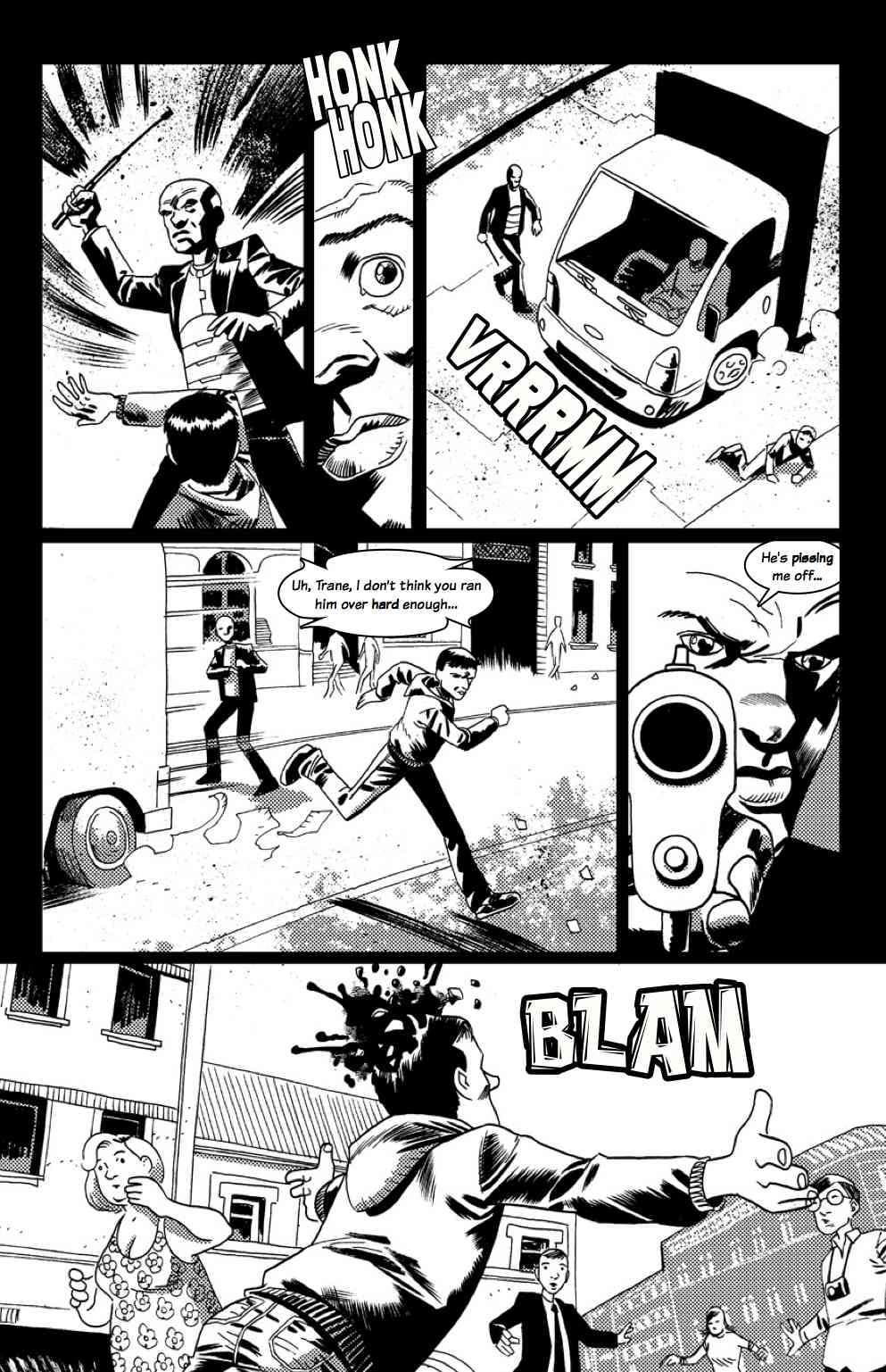 End Job pg 03
