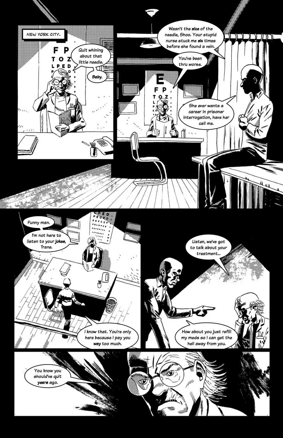 End Job pg 06