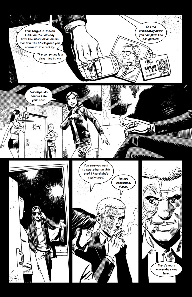 End Job pg 12