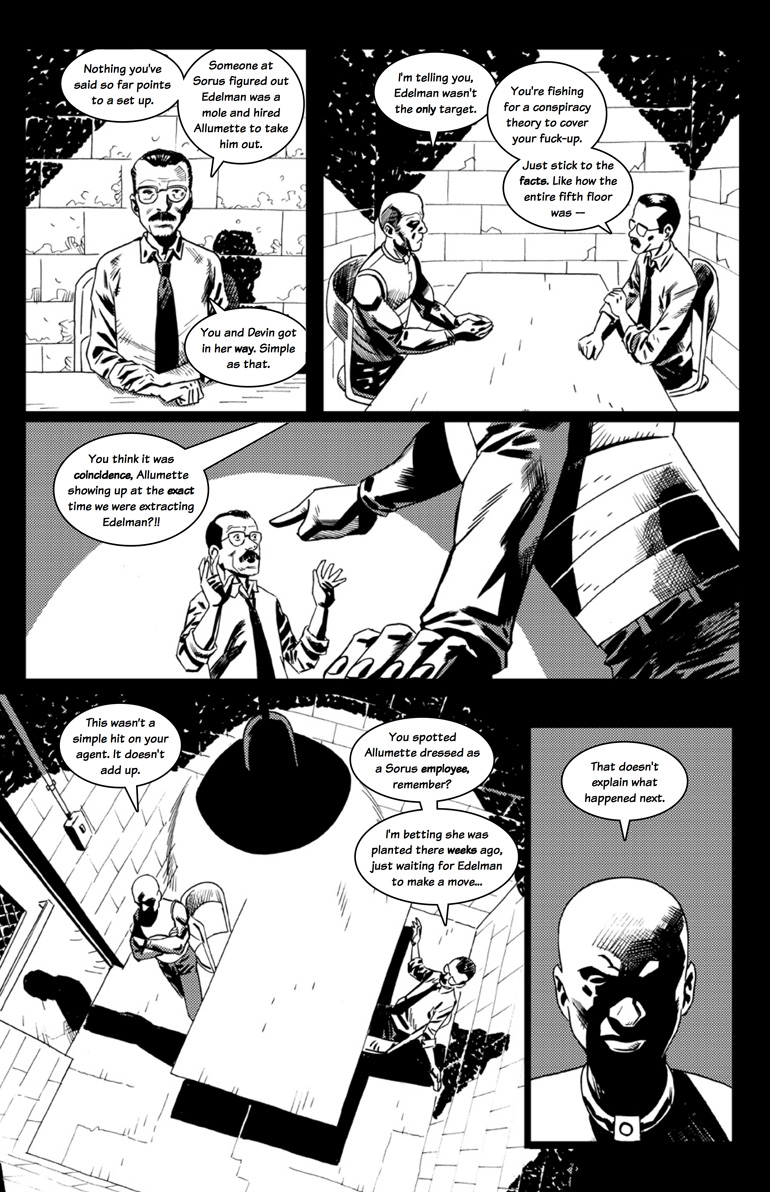 Reckoning pg 07