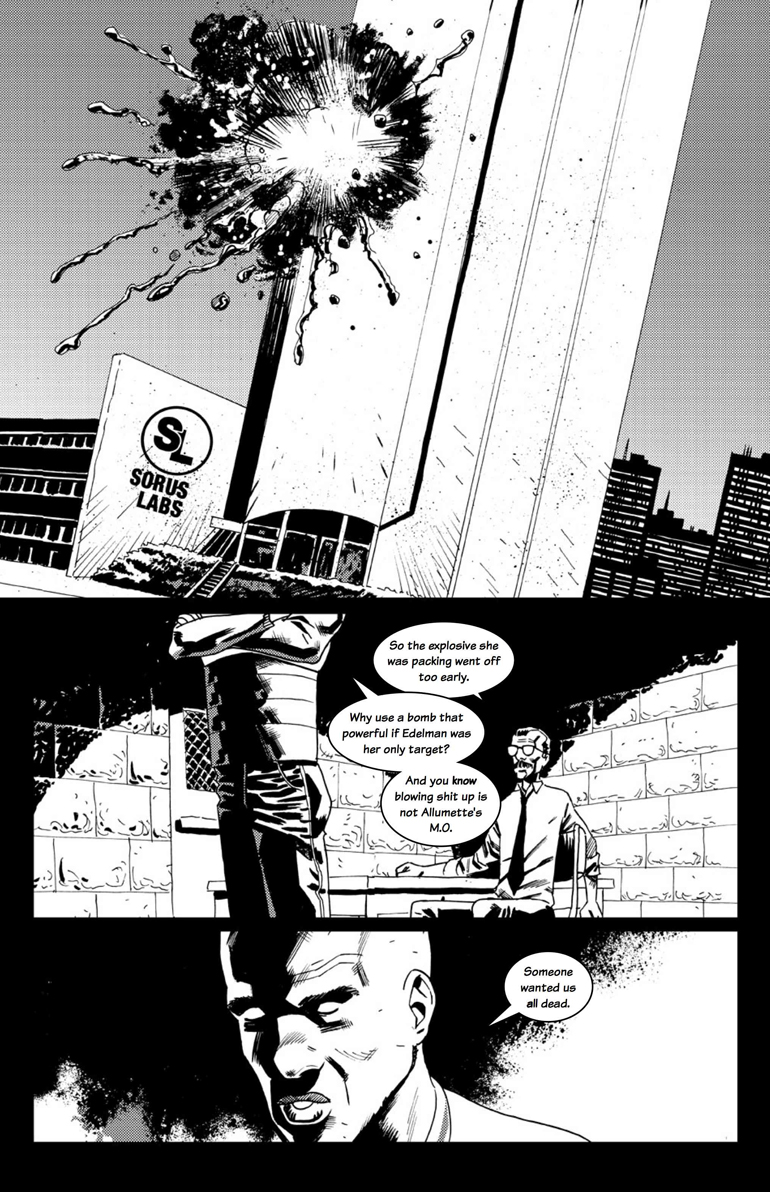 Reckoning pg 09