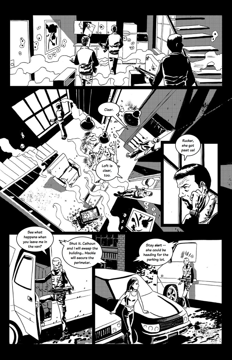 Tabula Rasa pg 07