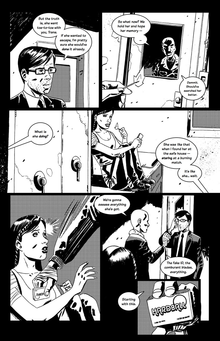 Tabula Rasa pg 14