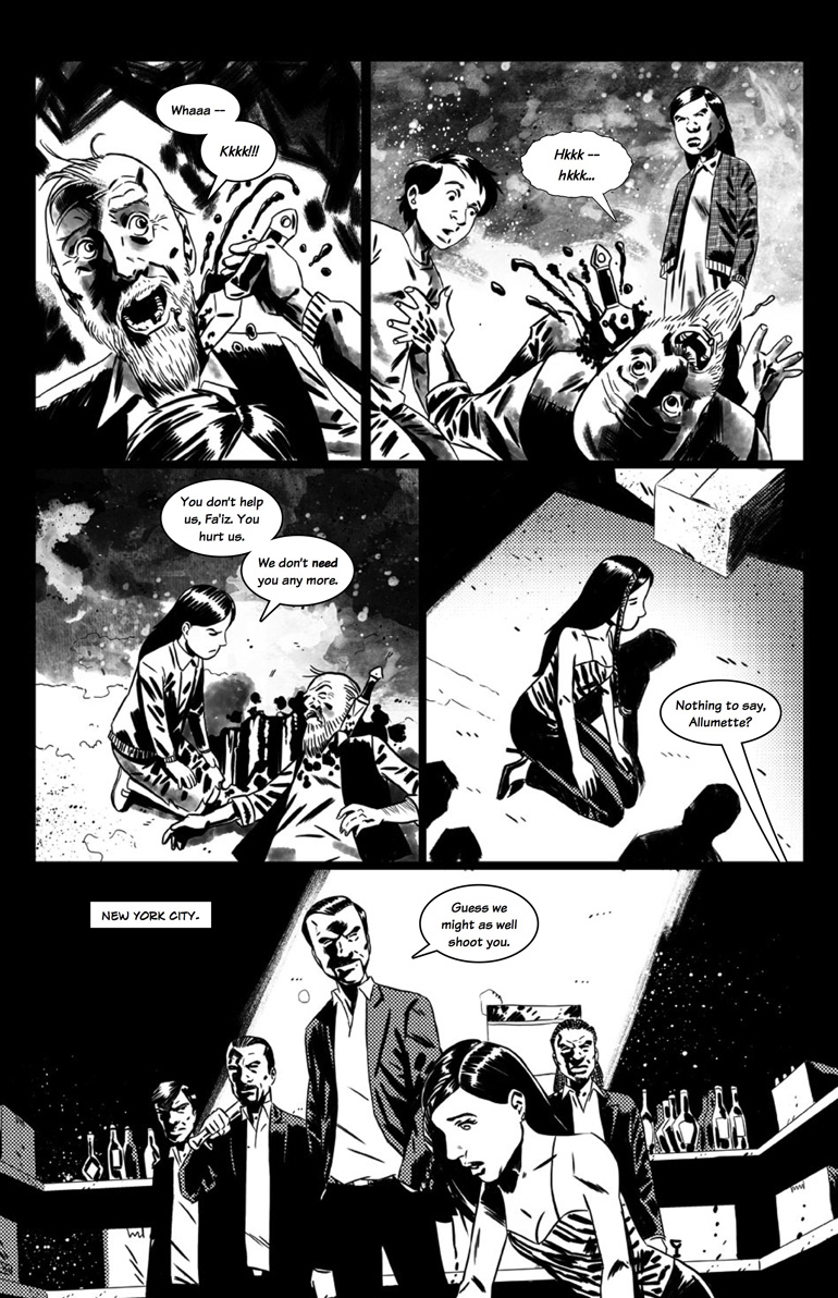 Hardball pg 03