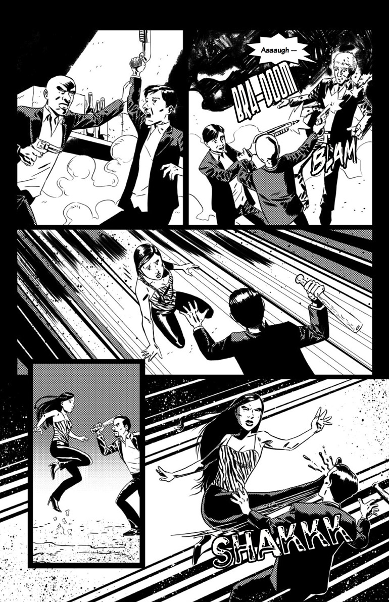 Hardball pg 07