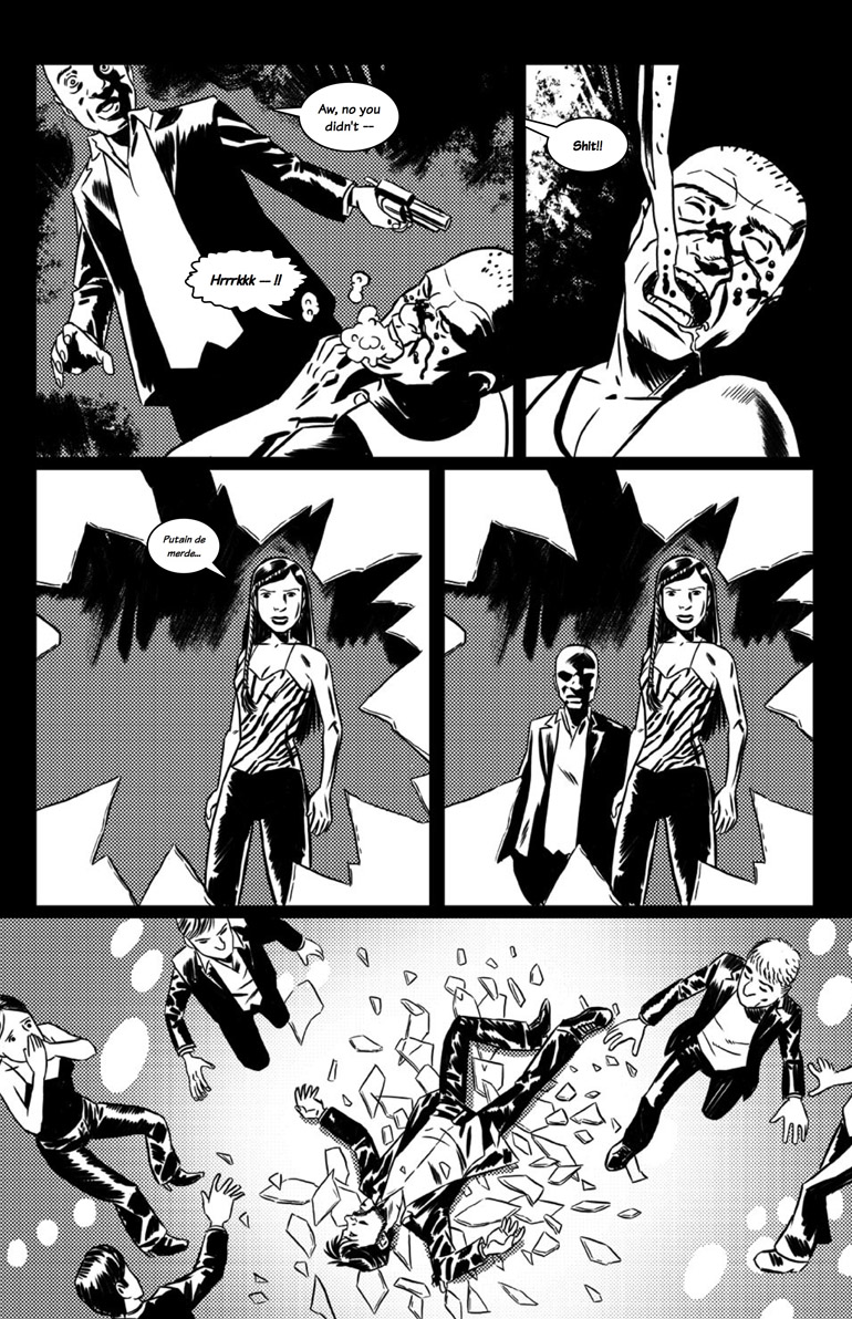 Hardball pg 14